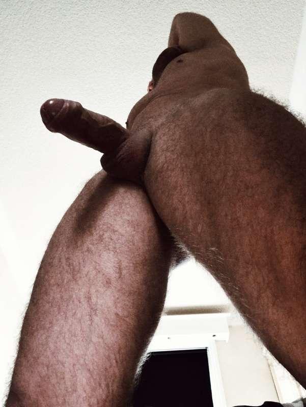 🤭🤭❤️❤️❤️❤️
