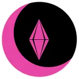 carversims