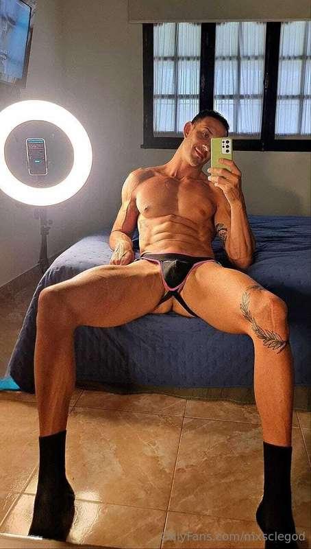 💥🔞BIG PROMO TODAY🔞💥CHECK & FOLLOW MY AMAZING FRIEND KEVINTOY..