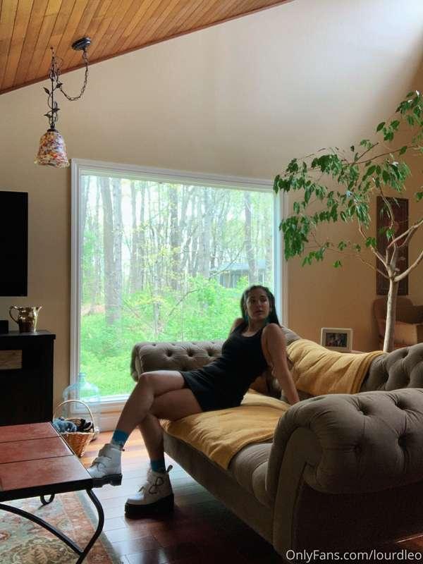 Bby kiss me thru the phone