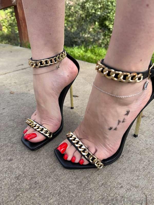 missheels07 image #5