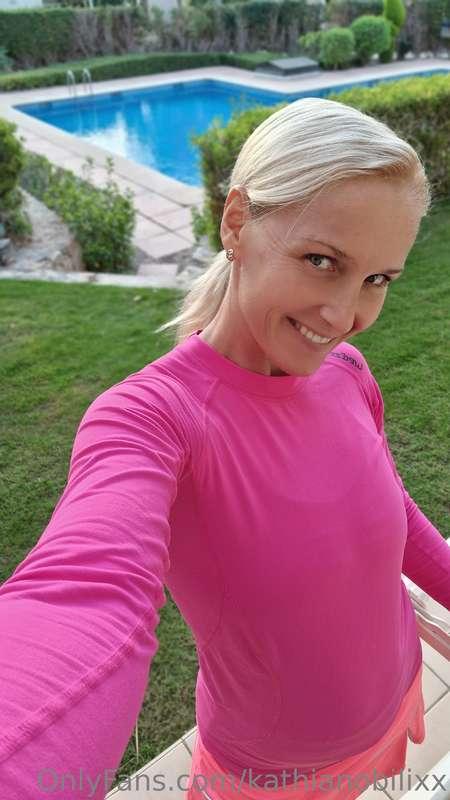kathianobilixx image #0