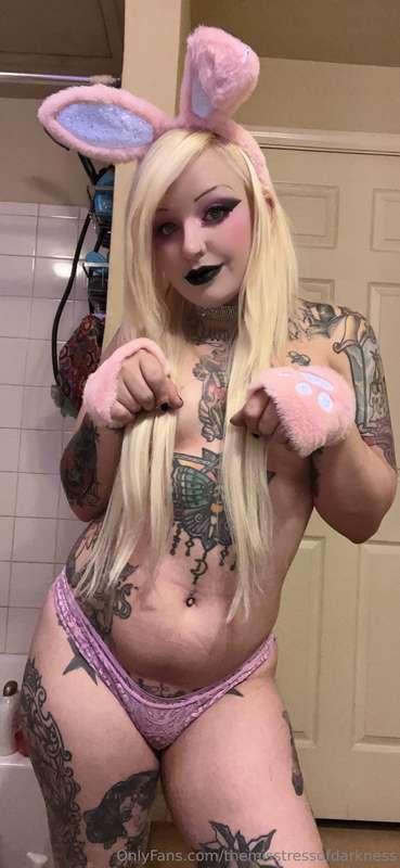 themisstressofdarkness image #2