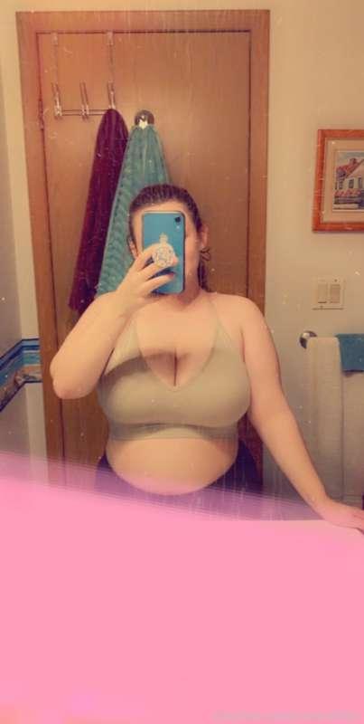 😘😘😘🥰🥰🥰😍😍