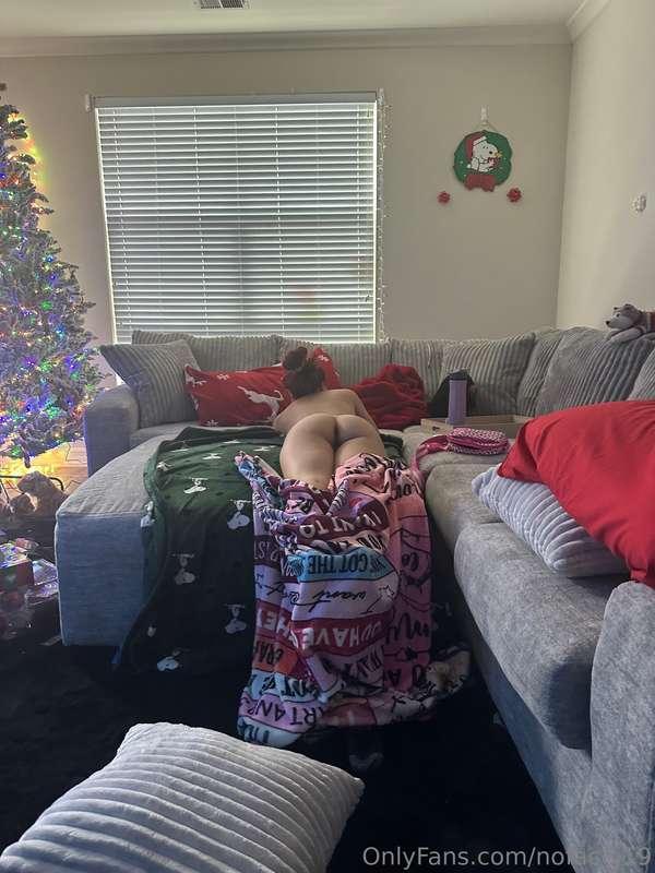 Can you stay away if you see me over there like this?