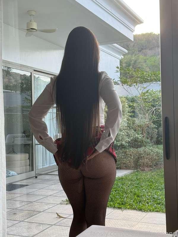 olesyalibermann image #2