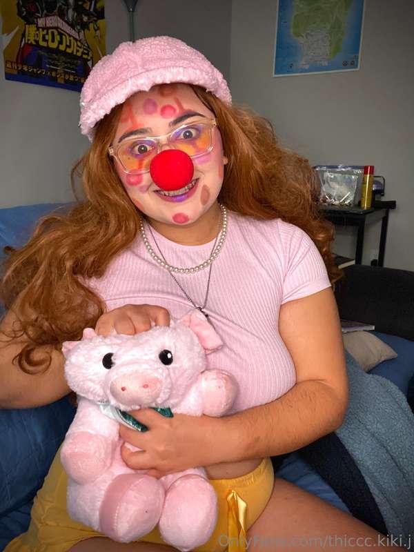 thiccc.kiki.j image #3