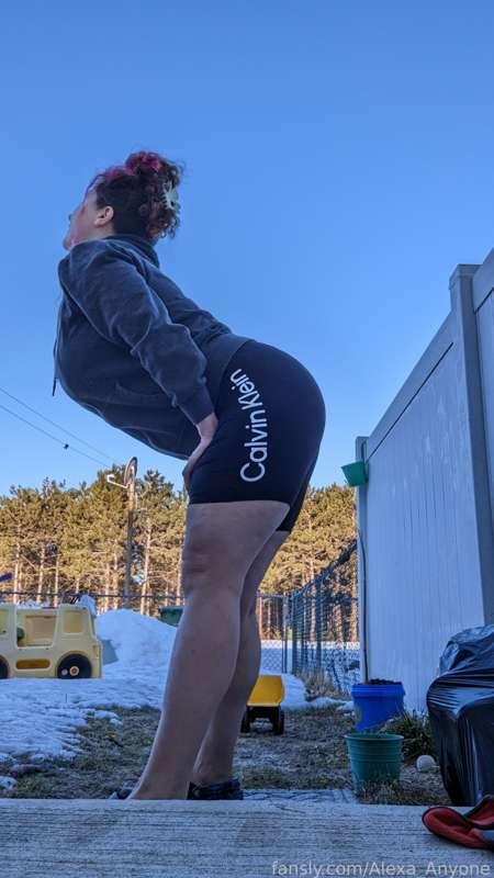 alexa_anyone image #0