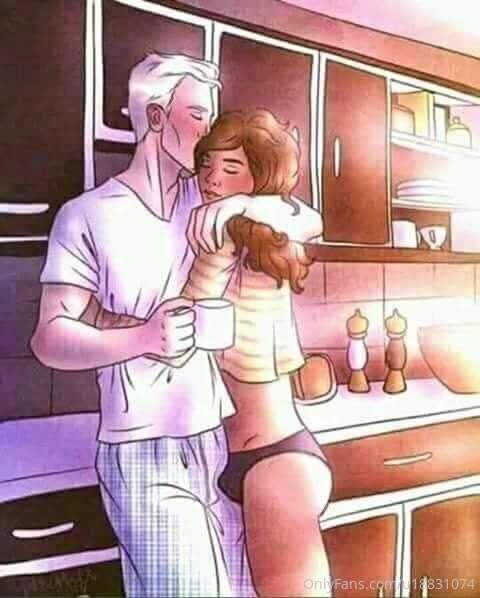 Plz🌸