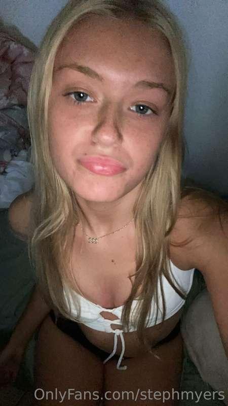 stephmyers main image