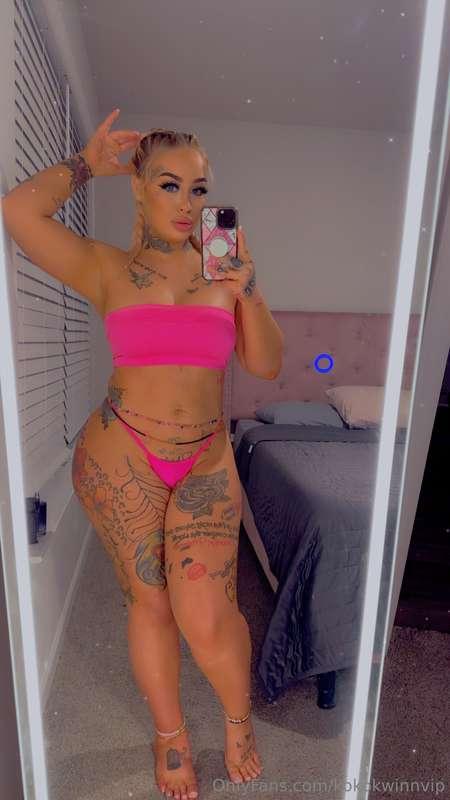 IM ONLINE 🥰🥰🥰🥰