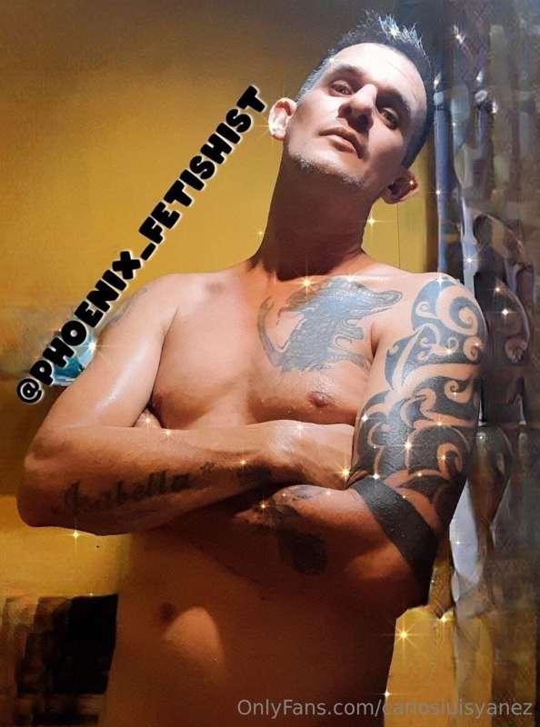 @phoenix_fetishist