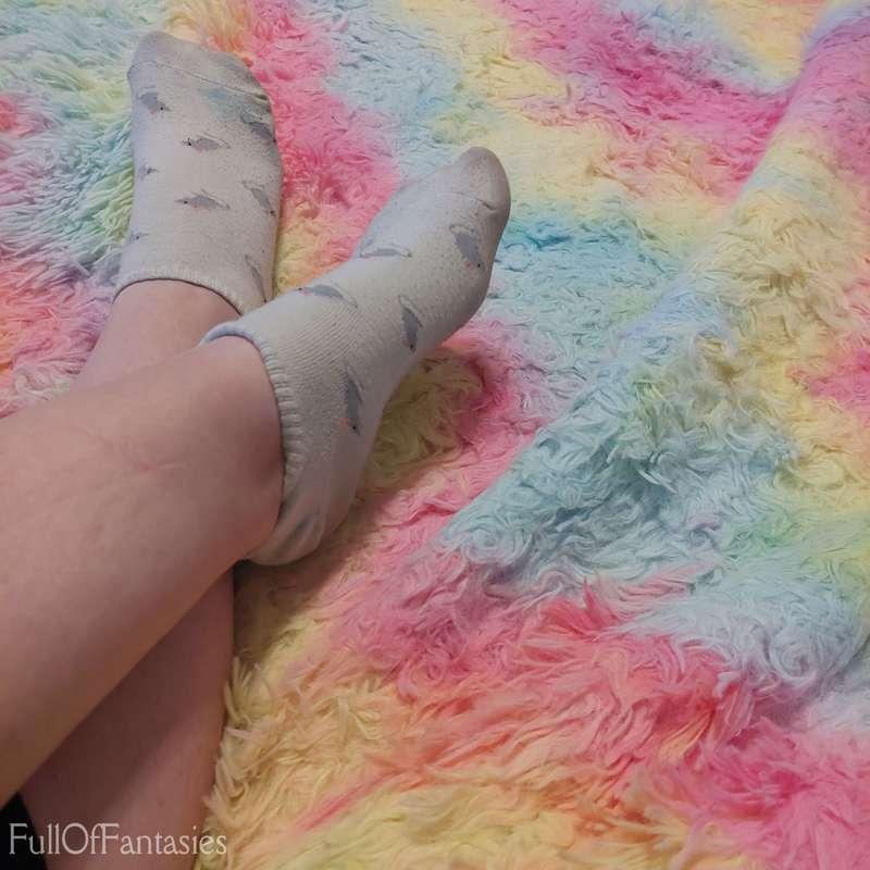 fulloffantasies image #1