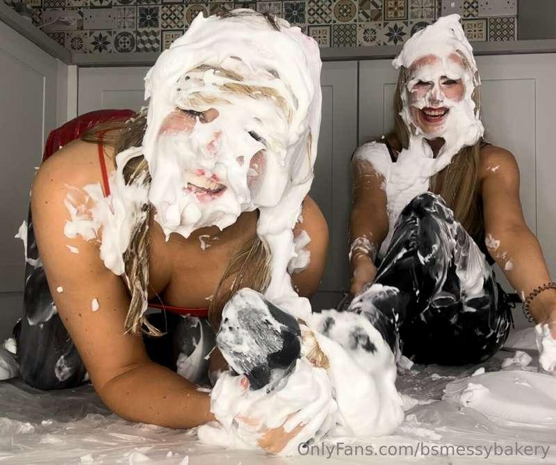 bsmessybakery image #24