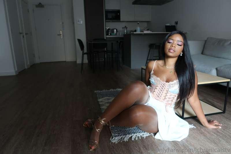 😍😍
