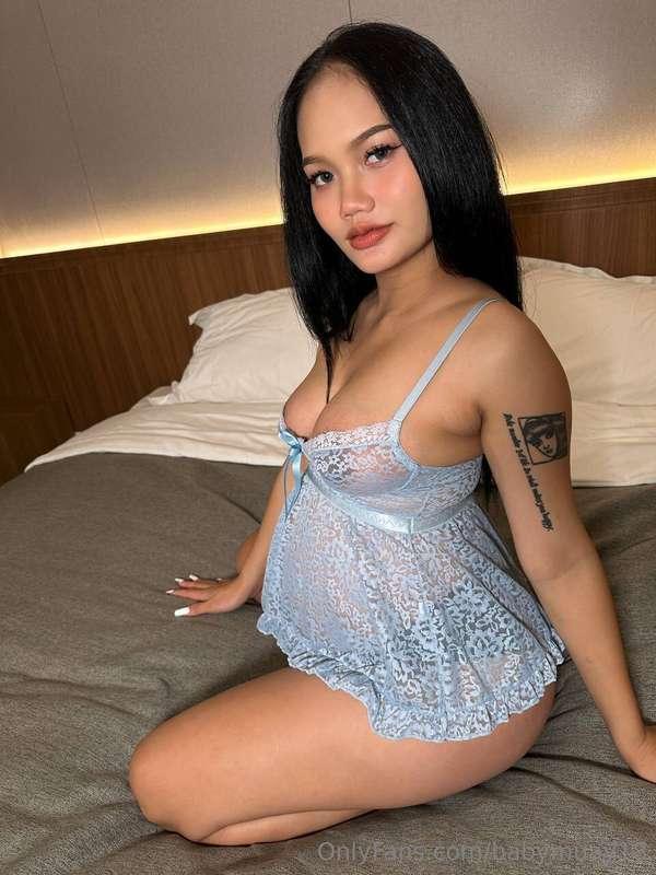 Anyone wanna help me relax?🔥🔥