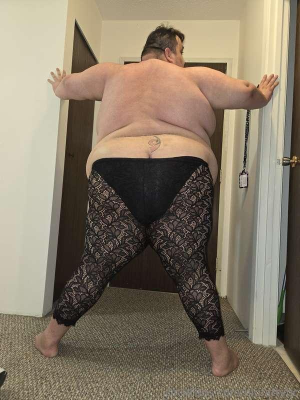 Really sad these don't fit. Was gonna be apart of my Hallowe..