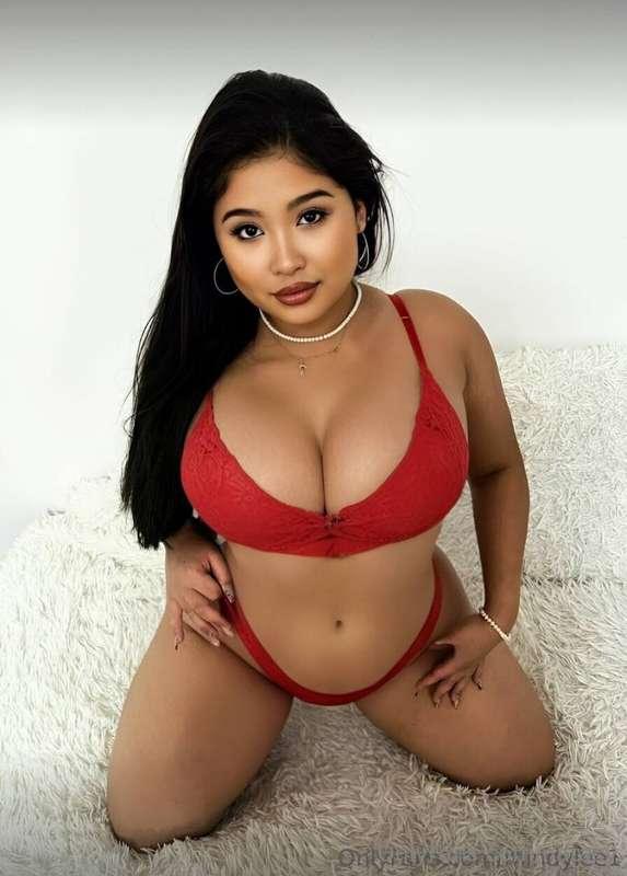 natasy main image