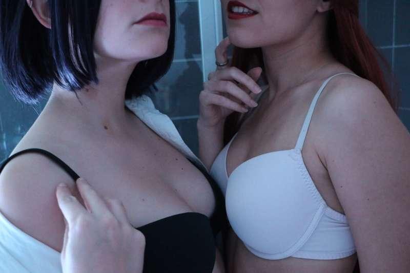 Kouyou Ozaki (Nsfw photoshoot)