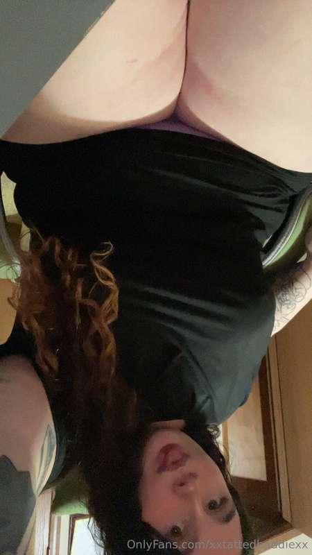 xxtattedbaddiexx image #0