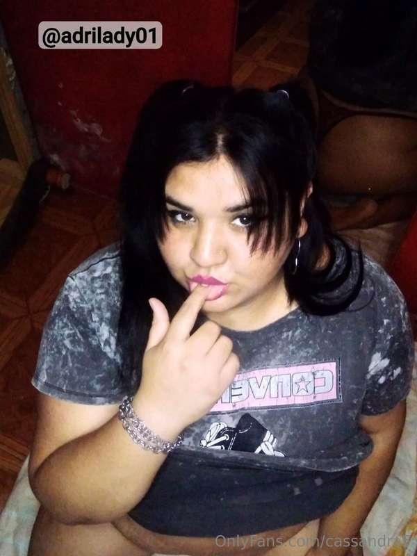 👉FREE SUSCRIPTION 👈                       💚ACTIVE NOW💚     @..