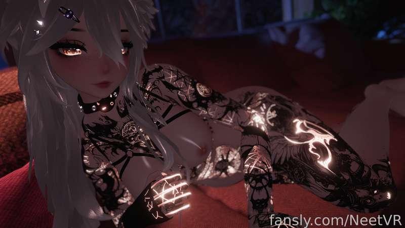 neetvr image #8