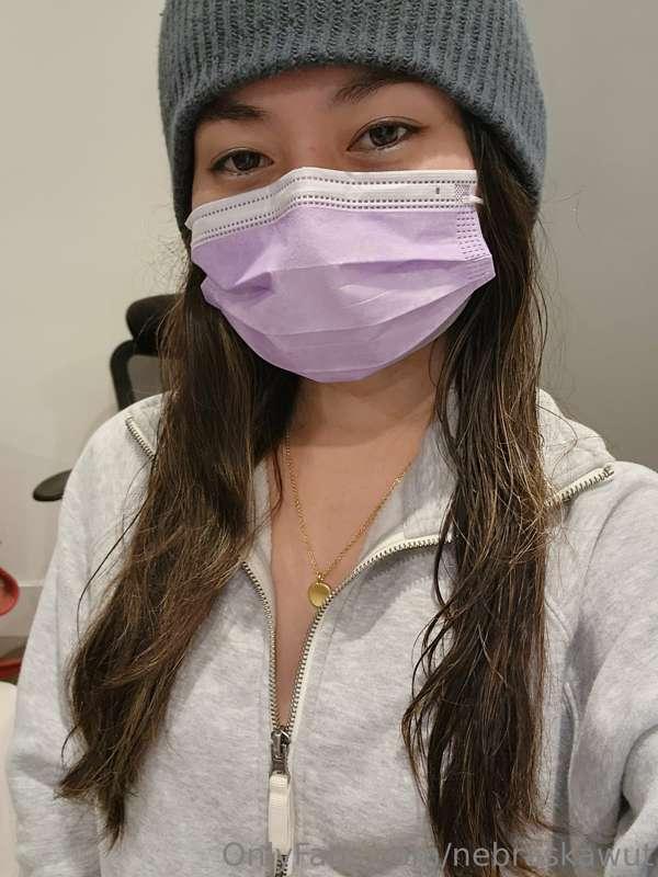 I'm live on twitch! Come keep me company and get to know me ..
