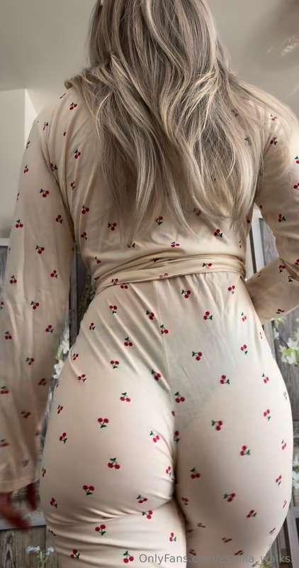 🍑!!! Make sure you like all my new uploads for a 🆓 🎁 