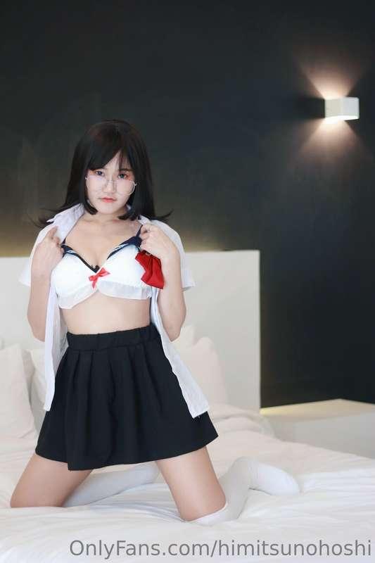 nungawmunging image #9