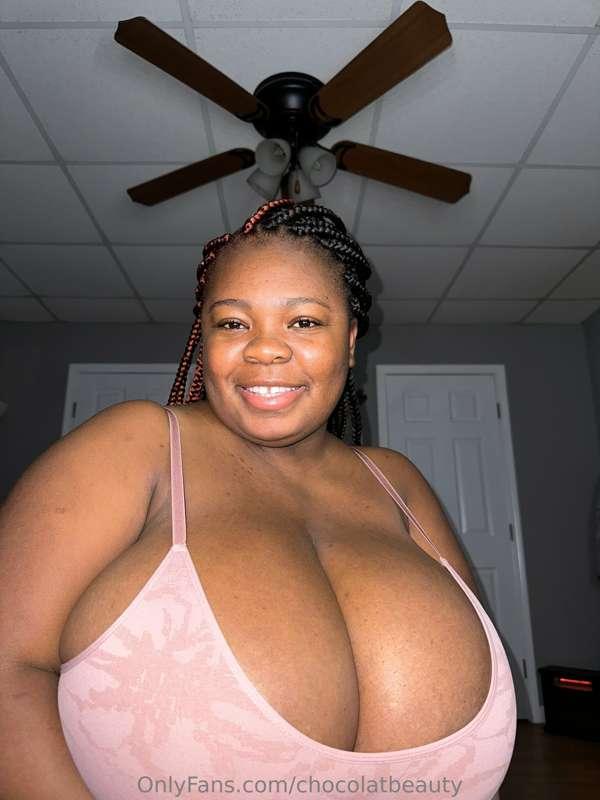 Clothes on ? Or clothes off?