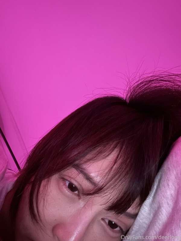 ขอลงคลิปพรุ่งนี้แทนนะคะ วันนี้ไม่ไหวจริง