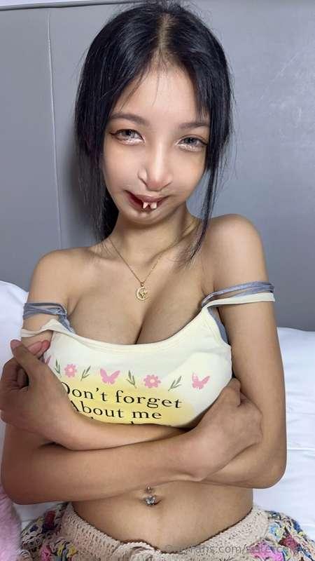 😈 Free VIP access today for my fans only💕https://onlyfans.co..