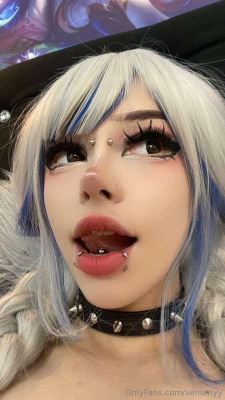 Thinking of ways to make u cum ✩°｡ ⋆⸜