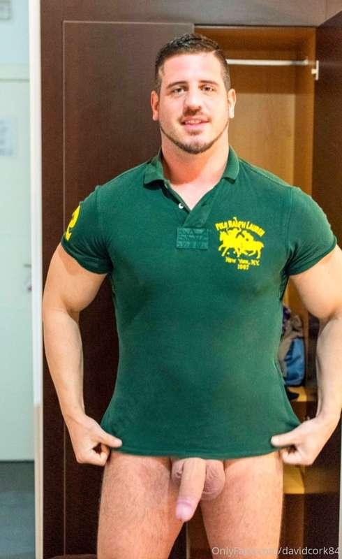 Hey!!!!calor calor calor