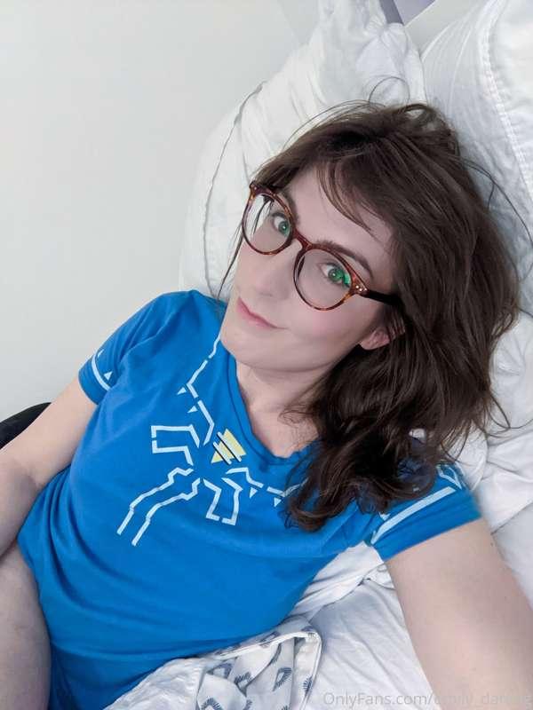 emily_darling image #0