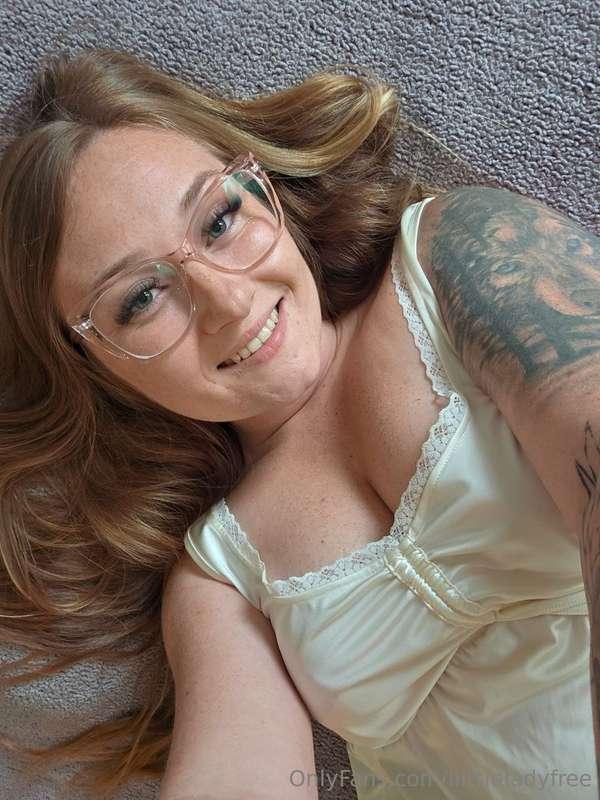 Hope you've smiled today 🥰