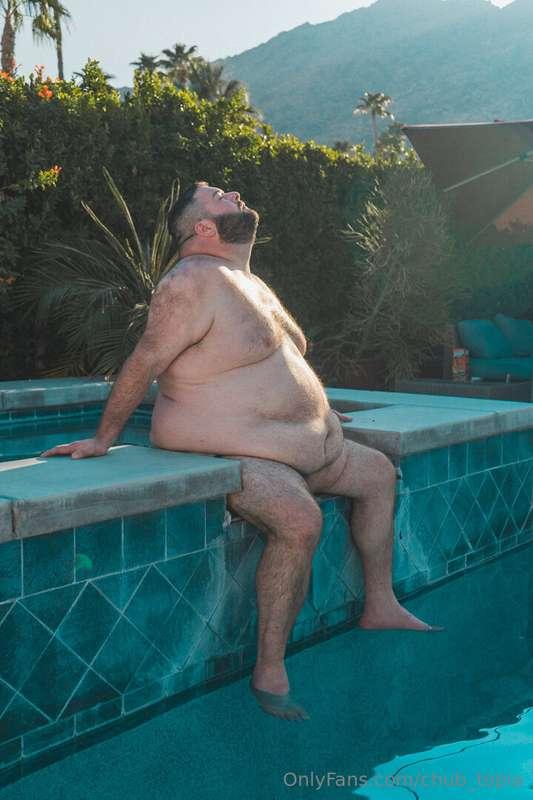 chub_topia image #5