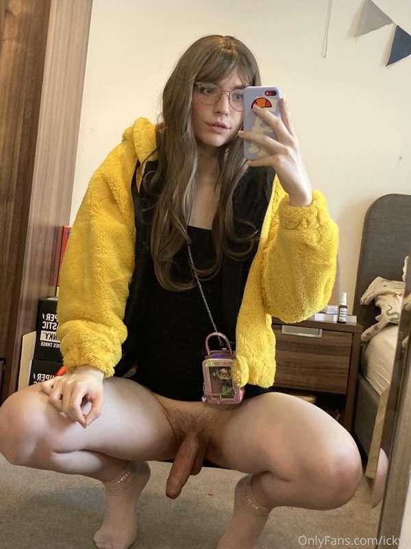ickyy image #11