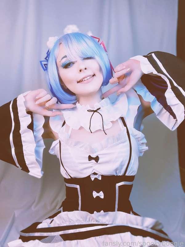 spookyboogie image #82