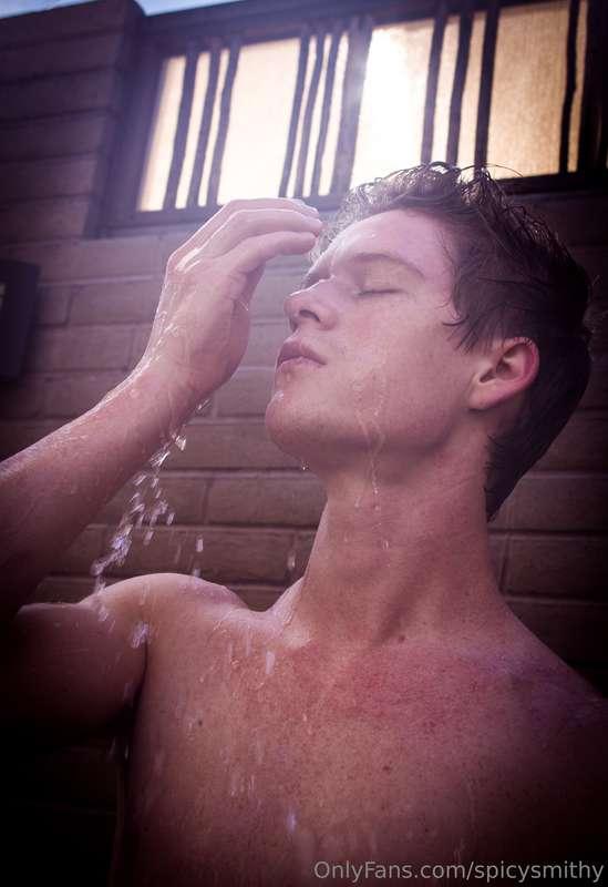 spicysmithy image #1