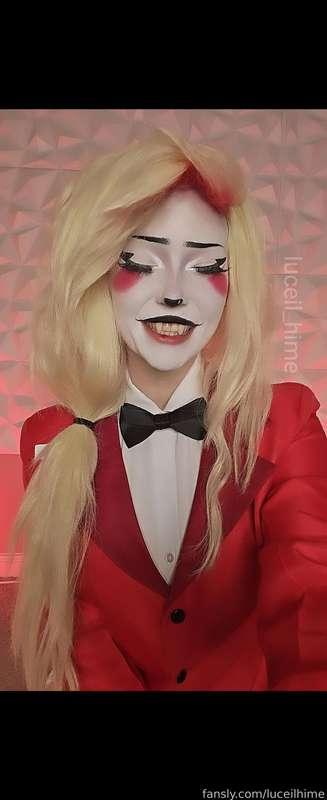 luceilhime image #2