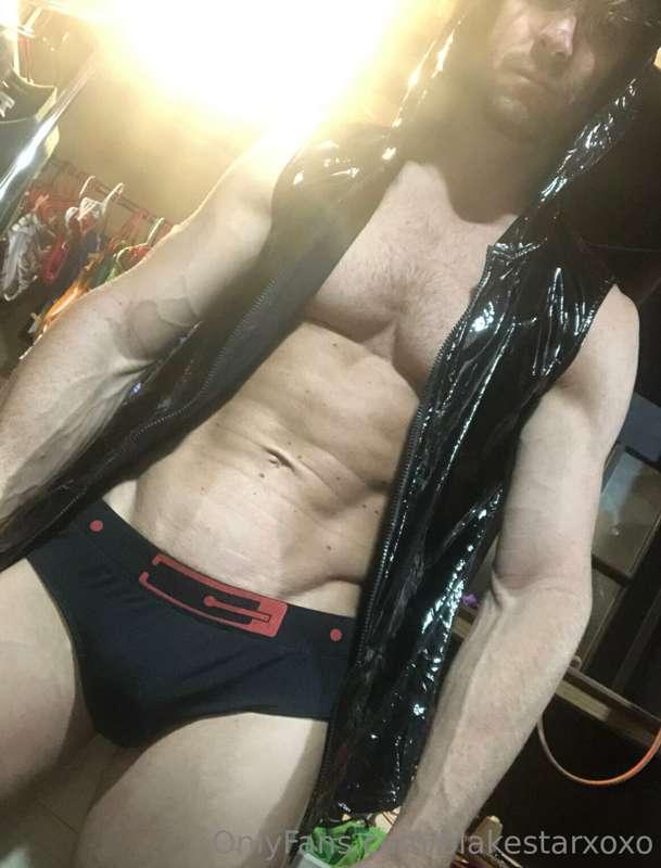 Here are a few of my fav