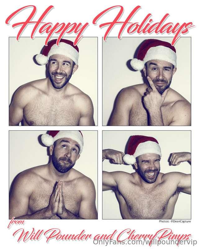 Merry Christmas everyone 🎄🎁
