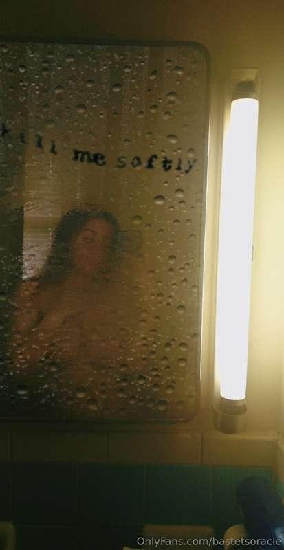 bastetsoracle image #0