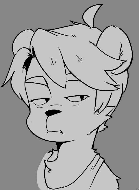 Practice 2