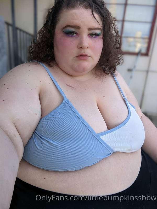 littlepumpkinssbbw image #4