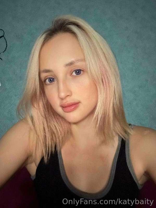 I bet you'll remember my eyes forever ;P