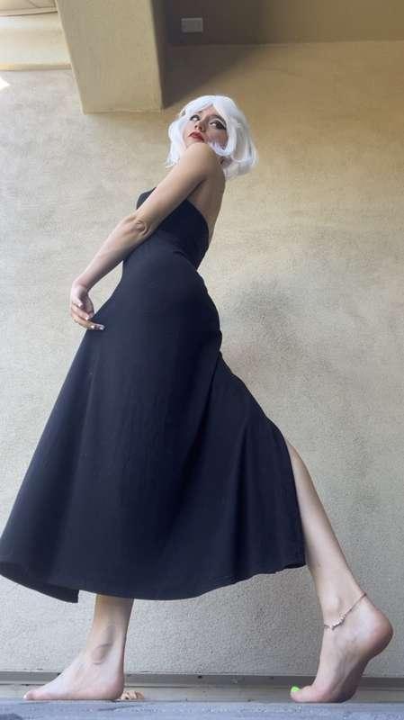 mystical_mckay image #20