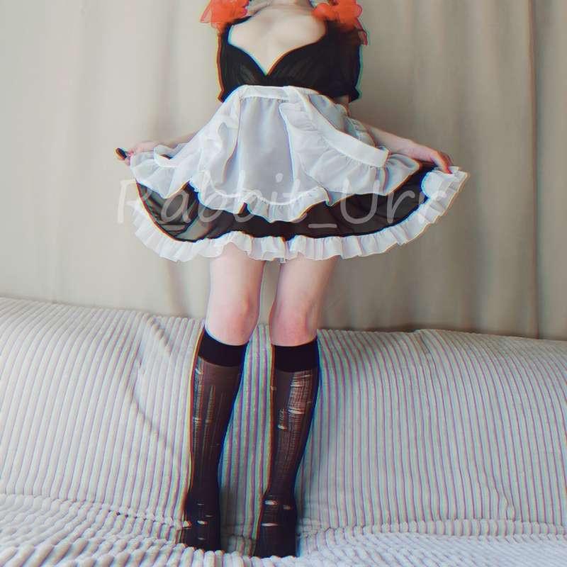 rabbit_urr image #3