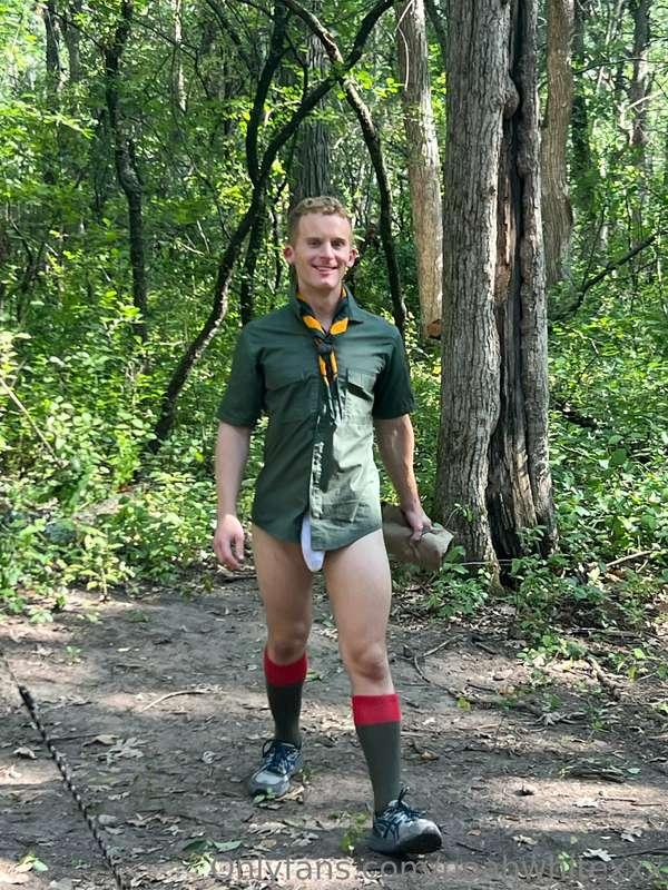 noahwhitexxx image #4